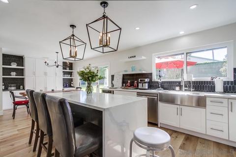 3115 La Costa Ave, Carlsbad, CA 92009 photo 14