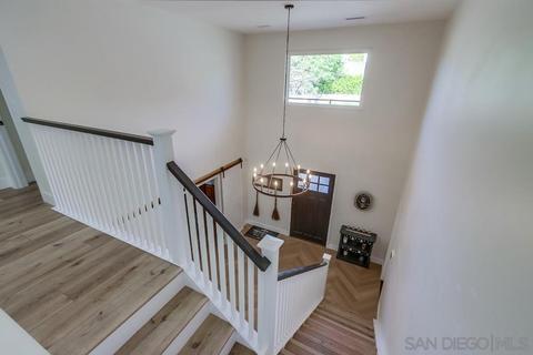 3115 La Costa Ave, Carlsbad, CA 92009 photo 27