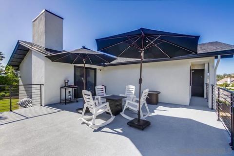 3115 La Costa Ave, Carlsbad, CA 92009 photo 47