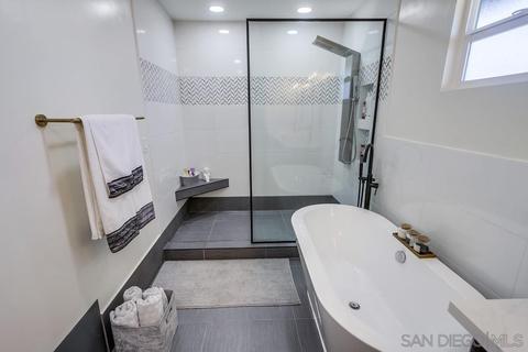 3115 La Costa Ave, Carlsbad, CA 92009 photo 33