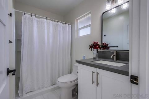 3115 La Costa Ave, Carlsbad, CA 92009 photo 41