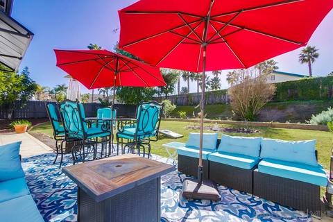 3115 La Costa Ave, Carlsbad, CA 92009 photo 51