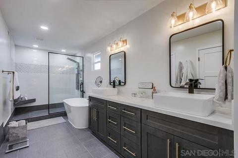 3115 La Costa Ave, Carlsbad, CA 92009 photo 31