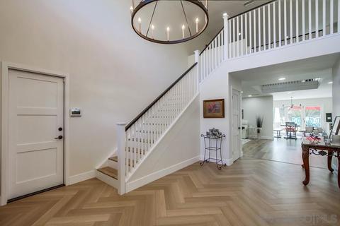 3115 La Costa Ave, Carlsbad, CA 92009 photo 21