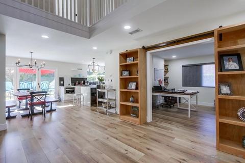 3115 La Costa Ave, Carlsbad, CA 92009 photo 17