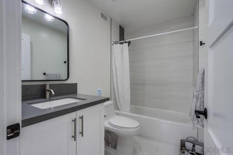 3115 La Costa Ave, Carlsbad, CA 92009 photo 37