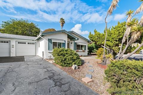 3678 Seaflower Ln, Oceanside, CA 92056 photo 2