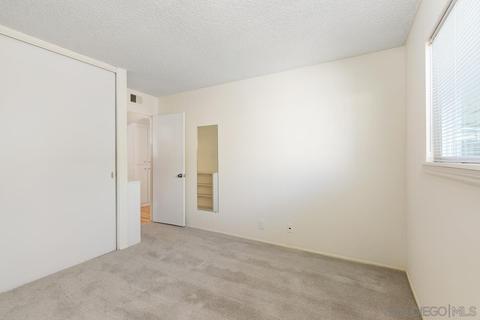 3678 Seaflower Ln, Oceanside, CA 92056 photo 16
