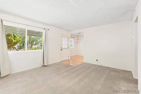 3678 Seaflower Ln, Oceanside, CA 92056 photo 5