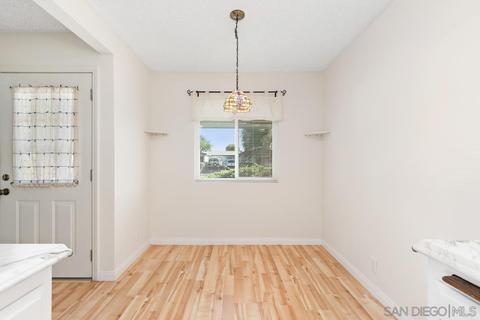 3678 Seaflower Ln, Oceanside, CA 92056 photo 6