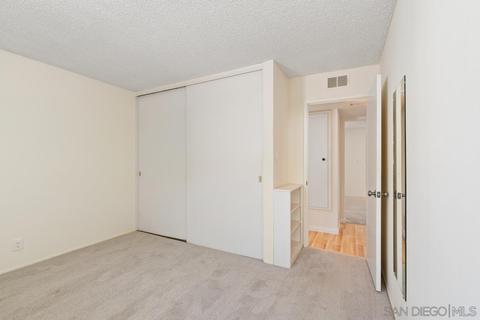 3678 Seaflower Ln, Oceanside, CA 92056 photo 15