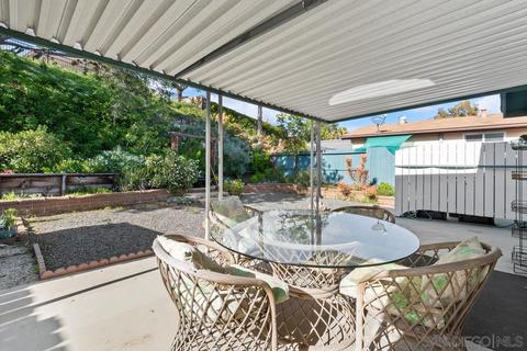 3678 Seaflower Ln, Oceanside, CA 92056 photo 17