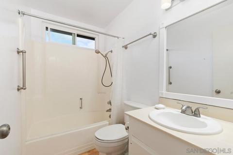 3678 Seaflower Ln, Oceanside, CA 92056 photo 12