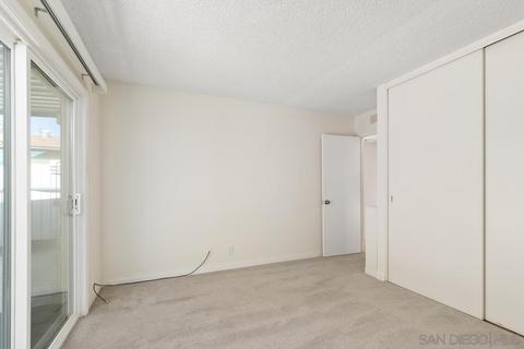 3678 Seaflower Ln, Oceanside, CA 92056 photo 14