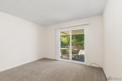 3678 Seaflower Ln, Oceanside, CA 92056 photo 13
