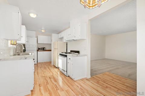 3678 Seaflower Ln, Oceanside, CA 92056 photo 7