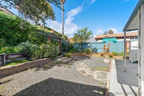 3678 Seaflower Ln, Oceanside, CA 92056 photo 18
