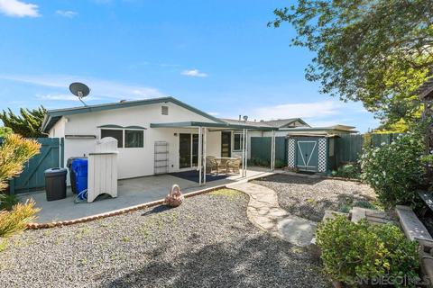 3678 Seaflower Ln, Oceanside, CA 92056 photo 20