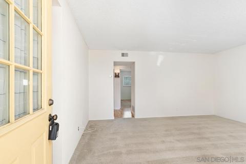 3678 Seaflower Ln, Oceanside, CA 92056 photo 4
