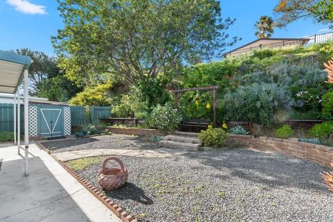 3678 Seaflower Ln, Oceanside, CA 92056 photo 19