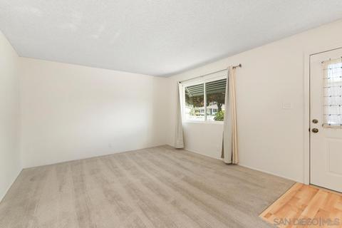 3678 Seaflower Ln, Oceanside, CA 92056 photo 3