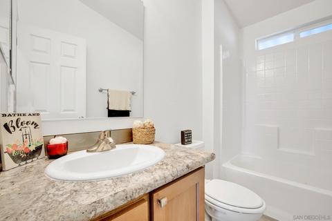 12044 Royal Rd #31, El Cajon, CA 92021 photo 15