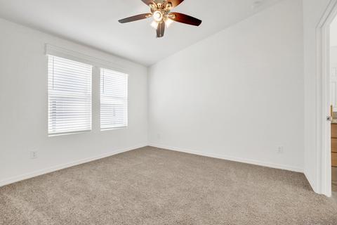 12044 Royal Rd #31, El Cajon, CA 92021 photo 19
