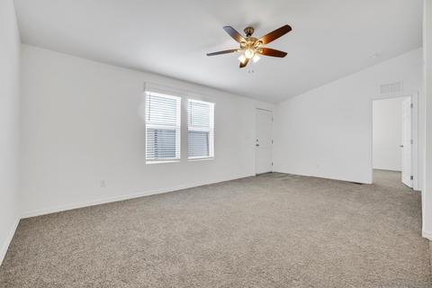 12044 Royal Rd #31, El Cajon, CA 92021 photo 14