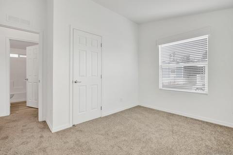 12044 Royal Rd #31, El Cajon, CA 92021 photo 16