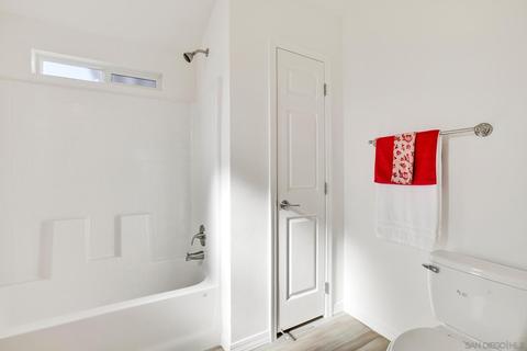 12044 Royal Rd #31, El Cajon, CA 92021 photo 13