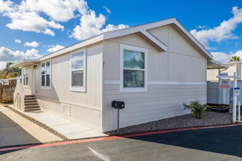 12044 Royal Rd #31, El Cajon, CA 92021 photo 3