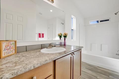 12044 Royal Rd #31, El Cajon, CA 92021 photo 12