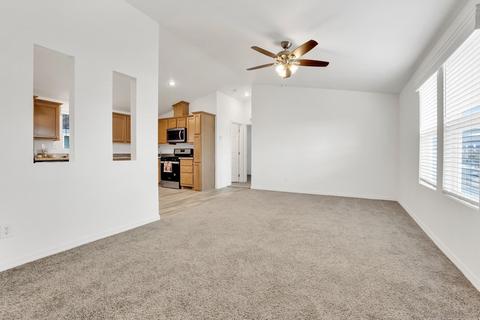 12044 Royal Rd #31, El Cajon, CA 92021 photo 9