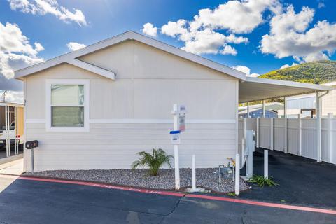 12044 Royal Rd #31, El Cajon, CA 92021 photo 1
