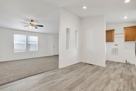 12044 Royal Rd #31, El Cajon, CA 92021 photo 7