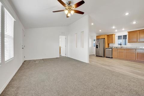 12044 Royal Rd #31, El Cajon, CA 92021 photo 8