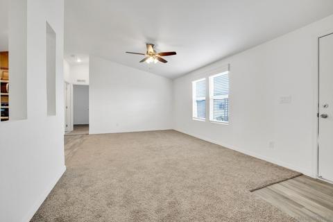 12044 Royal Rd #31, El Cajon, CA 92021 photo 10