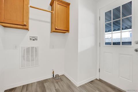 12044 Royal Rd #31, El Cajon, CA 92021 photo 20