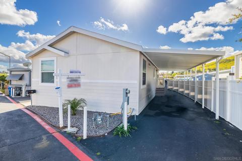 12044 Royal Rd #31, El Cajon, CA 92021 photo 2