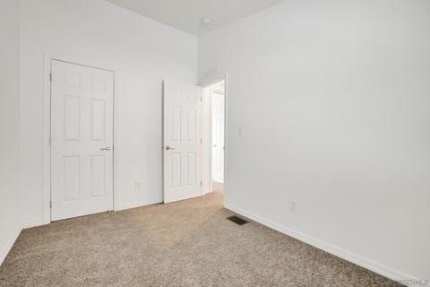 12044 Royal Rd #31, El Cajon, CA 92021 photo 17