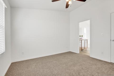 12044 Royal Rd #31, El Cajon, CA 92021 photo 11