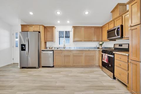 12044 Royal Rd #31, El Cajon, CA 92021 photo 5
