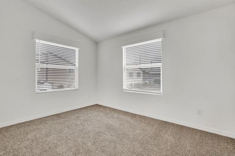 12044 Royal Rd #31, El Cajon, CA 92021 photo 18