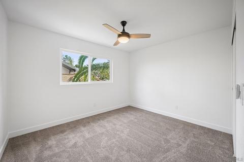 4011 Crescent Point Rd, Carlsbad, CA 92008 photo 17