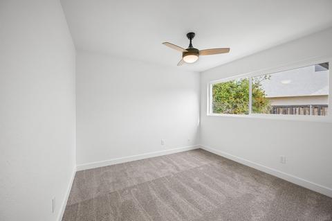 4011 Crescent Point Rd, Carlsbad, CA 92008 photo 15