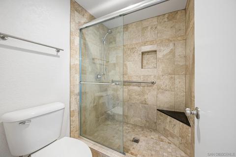 4011 Crescent Point Rd, Carlsbad, CA 92008 photo 22