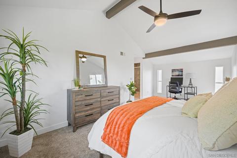 4011 Crescent Point Rd, Carlsbad, CA 92008 photo 20