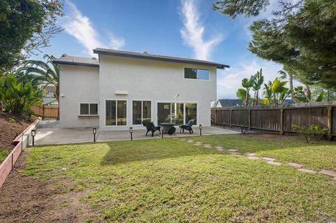 4011 Crescent Point Rd, Carlsbad, CA 92008 photo 23