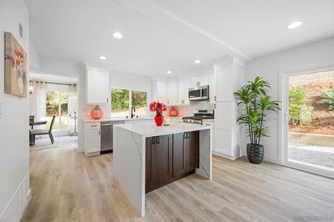 4011 Crescent Point Rd, Carlsbad, CA 92008 photo 10