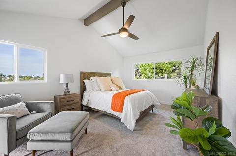 4011 Crescent Point Rd, Carlsbad, CA 92008 photo 19